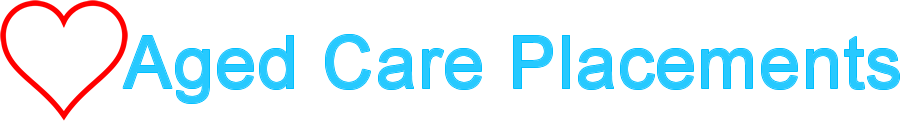 Aged Care Placements